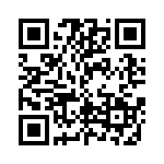 AD7951BCPZ QRCode