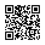 AD7951BSTZRL QRCode