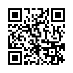AD7952BCPZRL QRCode