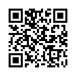 AD7952BSTZRL QRCode