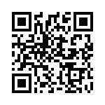 AD795JR QRCode