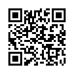 AD795JRZ-REEL7 QRCode