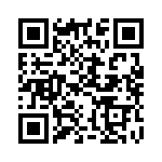 AD795JRZ QRCode