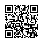 AD7961BCPZ-RL7 QRCode