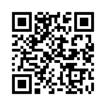 AD7961BCPZ QRCode