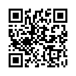 AD797AR QRCode