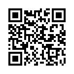 AD797BR-REEL QRCode