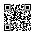 AD797BR QRCode