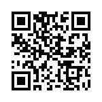 AD7980ARMZRL7 QRCode