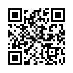 AD7983BCPZ-RL QRCode