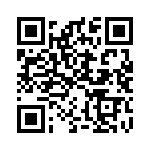 AD7983BRMZ-RL7 QRCode