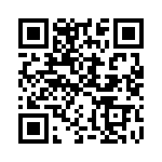 AD7983BRMZ QRCode