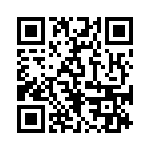 AD7984BRMZ-RL7 QRCode