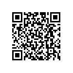 AD7988-1BCPZ-RL QRCode