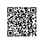 AD7988-1BRMZ-RL7 QRCode