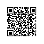 AD7988-5BCPZ-RL7 QRCode