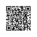 AD7988-5BRMZ-RL7 QRCode