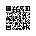 AD7988-5CCPZ-RL QRCode