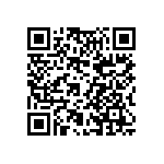 AD7989-1BCPZ-R2 QRCode