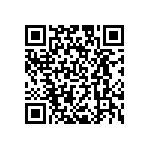 AD7989-5BCPZ-R2 QRCode