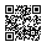 AD7989-5BRMZ QRCode