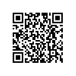 AD7993BRU-1REEL QRCode