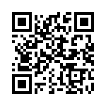 AD7993BRUZ-0 QRCode