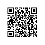 AD7993BRUZ-1REEL QRCode