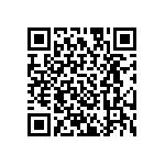 AD7994BRUZ-0REEL QRCode