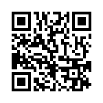 AD7994BRUZ-1 QRCode