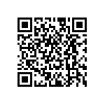 AD7995YRJZ-0500RL7 QRCode