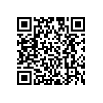AD7997BRU-0REEL QRCode