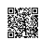 AD7997BRUZ-0REEL QRCode