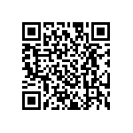 AD7997BRUZ-1REEL QRCode