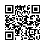 AD7998BRU-0 QRCode