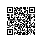 AD7998BRU-0REEL QRCode