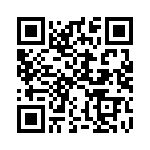 AD7998BRUZ-1 QRCode