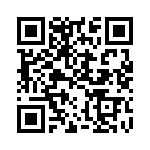 AD8000YRDZ QRCode