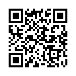 AD8001AQ QRCode
