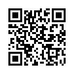 AD8001AR-REEL QRCode