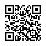AD8001AR-REEL7 QRCode