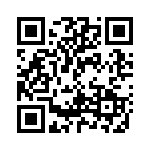 AD8001AR QRCode