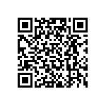 AD8001ARTZ-REEL QRCode
