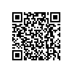 AD8002ARMZ-REEL QRCode