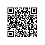 AD8002ARMZ-REEL7 QRCode