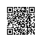 AD8003ACPZ-REEL7 QRCode