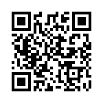 AD8004ANZ QRCode