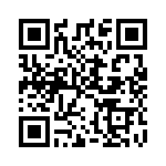 AD8005ANZ QRCode