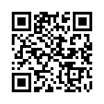 AD8005ARZ-REEL QRCode