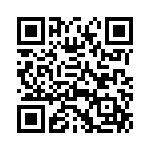 AD8007AR-REEL7 QRCode